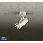 製品詳細 | 大光電機株式会社