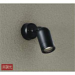 製品詳細 | 大光電機株式会社