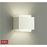 製品詳細 | 大光電機株式会社