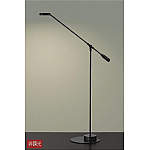 DAIKO DST-40879Y スタンドライト LED 説明書付 動作確認済み DAIKO 大光電機 スタンド DST-40879Y | 商品紹介 | 照明器具の通信販売
