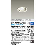 製品詳細 | 大光電機株式会社