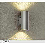 製品詳細 | 大光電機株式会社