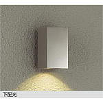 製品詳細 | 大光電機株式会社