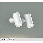 製品詳細 | 大光電機株式会社