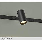 DSL-5325 AW LED照明 3個セット 楽天市場】dsl 5325 awの通販