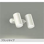 製品詳細 | 大光電機株式会社