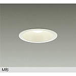 製品詳細 | 大光電機株式会社