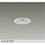 製品詳細 | 大光電機株式会社