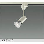 製品詳細 | 大光電機株式会社