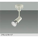 製品詳細 | 大光電機株式会社