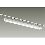 アクセサリー b 製品詳細 | 大光電機株式会社