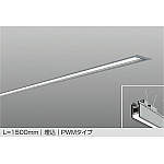 製品詳細 | 大光電機株式会社