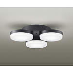 ◆ダイコー◆LED照明器具◆12個◆23年製◆Z-2506DL12◆ ◇ダイコー◇LED照明器具◇12個◇23年製◇Z-2506DL12