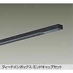 製品詳細 | 大光電機株式会社