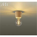 製品詳細 | 大光電機株式会社