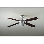 製品詳細 | 大光電機株式会社