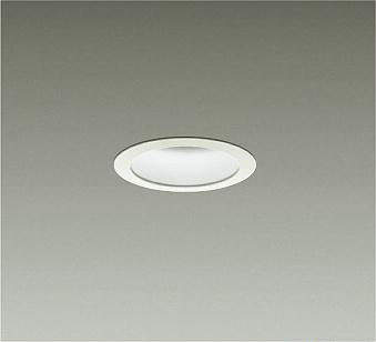製品詳細 | 大光電機株式会社
