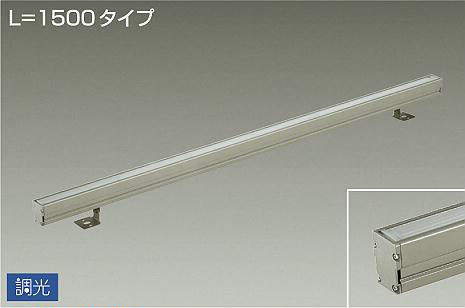 世慣れた見張り、デルニー　太陽の執事長、インティ 2枚セット フェアレディZ S30Z】衝突！ヤフオクで購入した悪魔のZで目的地