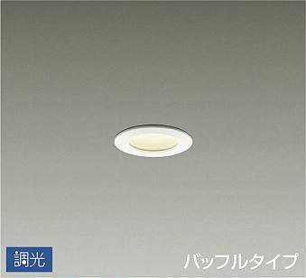 製品詳細 | 大光電機株式会社