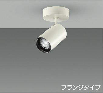 製品詳細 | 大光電機株式会社