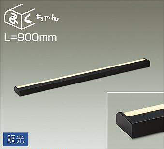 DSY-4392 YWG LEDベースライト 23W電球色 DAIKO 大光電機 間接照明用器具 DSY-4392YWG | 商品紹介 | 照明