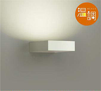 製品詳細 | 大光電機株式会社