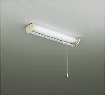 照明器具 製品詳細 | 大光電機株式会社