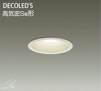 製品詳細 | 大光電機株式会社