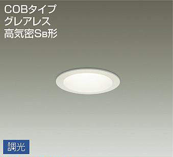 製品詳細 | 大光電機株式会社