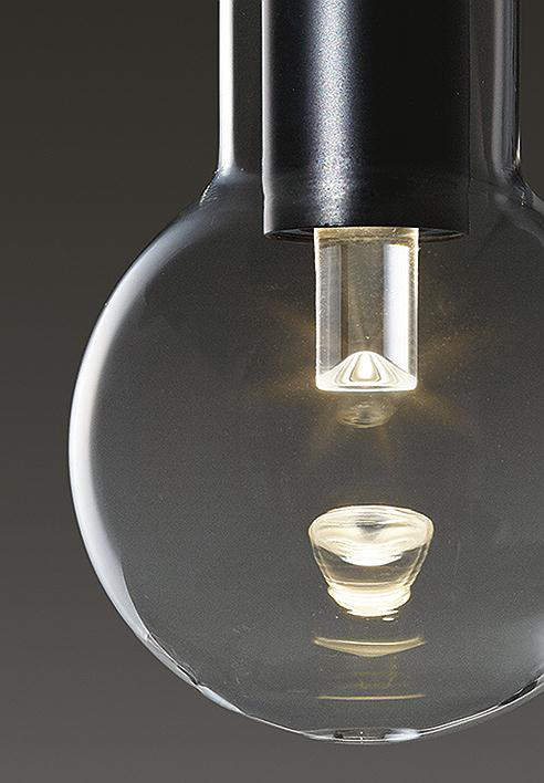 製品詳細 | 大光電機株式会社