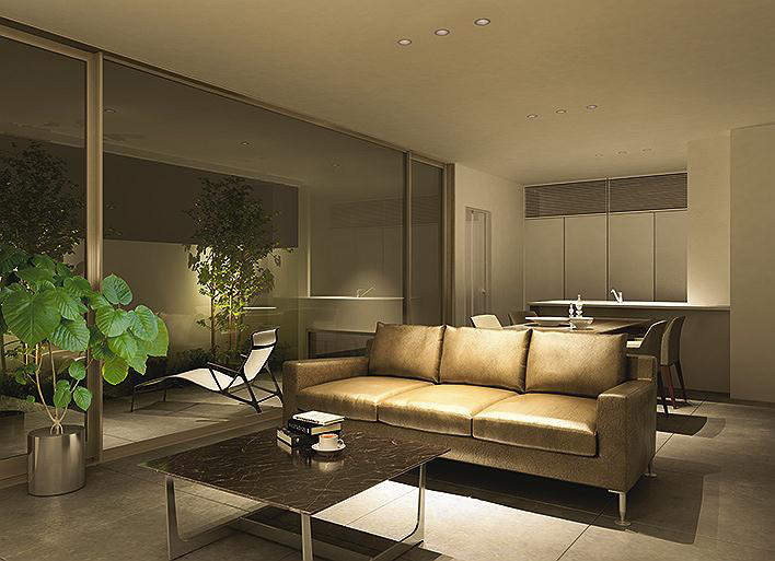 ダイコー　DDL-5121YM LEDダウンライト　電球色　J429E ダイコー DDL-5121YM LEDダウンライト 電球色 J429E