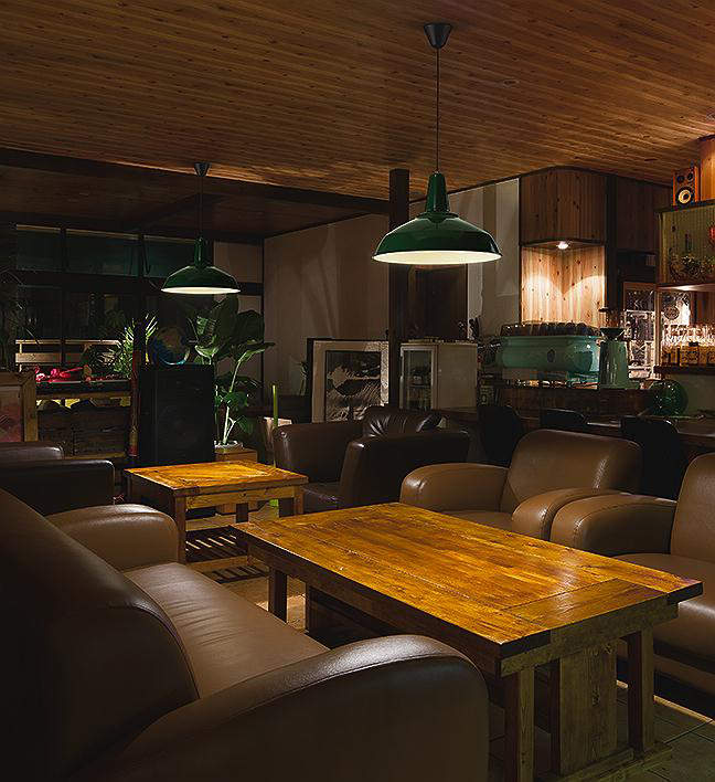 製品詳細 | 大光電機株式会社