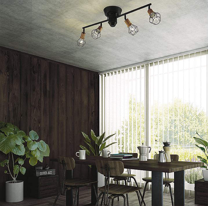 製品詳細 | 大光電機株式会社