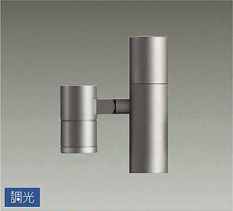 製品詳細 | 大光電機株式会社