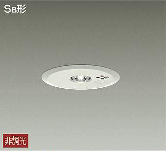 製品詳細 | 大光電機株式会社