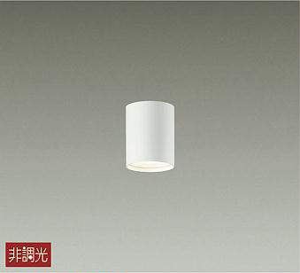 製品詳細 | 大光電機株式会社