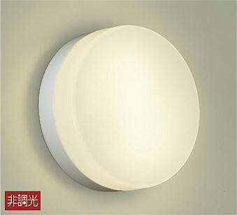 pj231様製作依頼品 BJS-604-E3 産業用送風機 BJS-604-E3 スイングモデル 1台 鎌倉