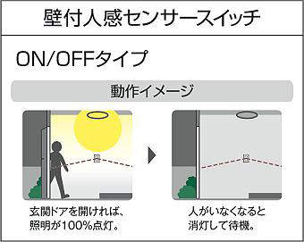 製品詳細 | 大光電機株式会社