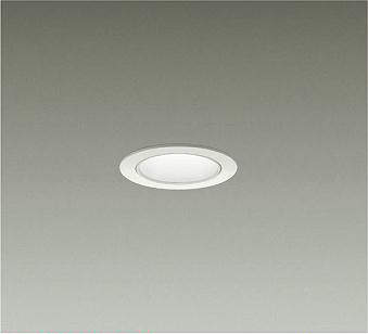 アウイナイト　リピート出品 製品詳細 | 大光電機株式会社