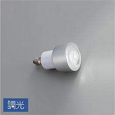 大光電機 LZY-93250AS LEDベースライト アーキトレース 長形ベース 吊