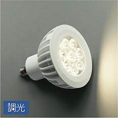 未開封品 DAIKO ライト LED LZA-91297 白 12個入り 電球