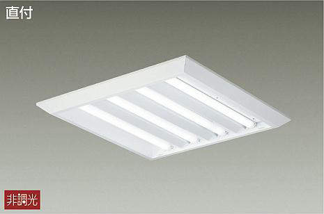 なかページ PAGEBOY｜プラットチャンキースニーカー | Rakuten Fashion(楽天