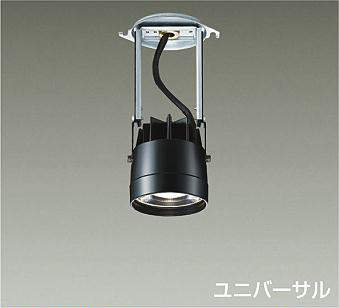 光明石 　未使用　説明書無し 楽天市場】TOKISTAR LED用定電流電源 PWM調光タイプ