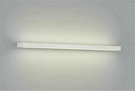 大光電機 DAIKO  ブラケットライト  DBK-38595Y  白塗装