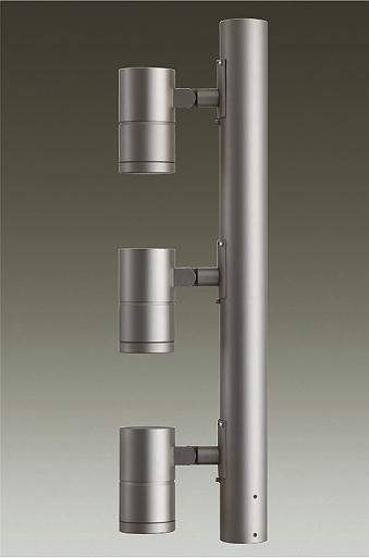 製品詳細 | 大光電機株式会社