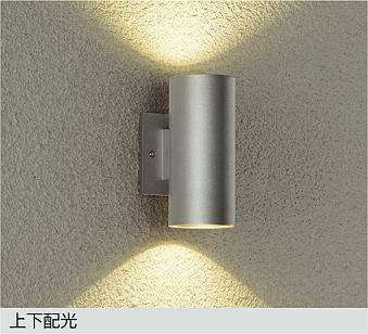 製品詳細 | 大光電機株式会社