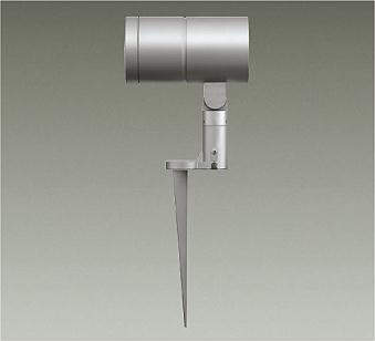 製品詳細 | 大光電機株式会社