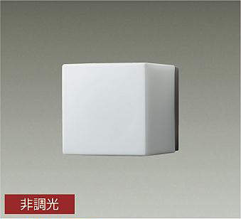 製品詳細 | 大光電機株式会社