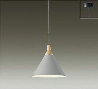 製品詳細 | 大光電機株式会社