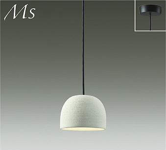 製品詳細 | 大光電機株式会社